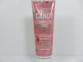 Supre Tan Candy Confetti Cake Maximizer Tanning Lotion - No Bronzers, Hydrating 8oz