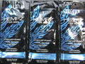 Men's Charcoal Infused Tanning Lotion Pack - Dark Intensifier & Moisturizer