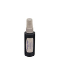 Carbon Dye for Laser IPL Hair Removal Machines - 50ml