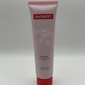 Instant Tanning Lotion - Baddest Bod 5.07 fl oz, 24-Hour Wear, Sealed