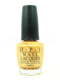 Nail Effects Set for Holiday Collection - Variety of Colors