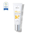 Image Skincare Mineral Tinted Moisturizer SPF 30 2.6 oz Face Makeup