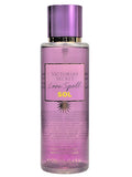 Body Mist Spray - Love Spell Fragrance, 8.4 oz, New