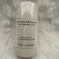 Women’s Anti-Perspirant Deodorant Stick – Donna Karan Cashmere Mist 1.7oz Sealed