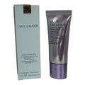 SPF 50 PA++++ UV Gel Sunblock for Face & Skin Protection 1oz