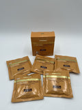Self-Tanning Towelettes Medium Tan 11 Count - Natural Bronze Glow