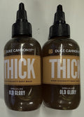 High Viscosity Body Wash for Men - Aloe Vera Hydrating Shower Gel - Old Glory Scent
