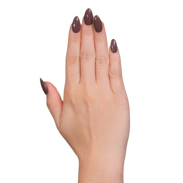 Butter London Patent Shine 10X Nail Lacquer - Royal Appointment, 0.4 Fl Oz