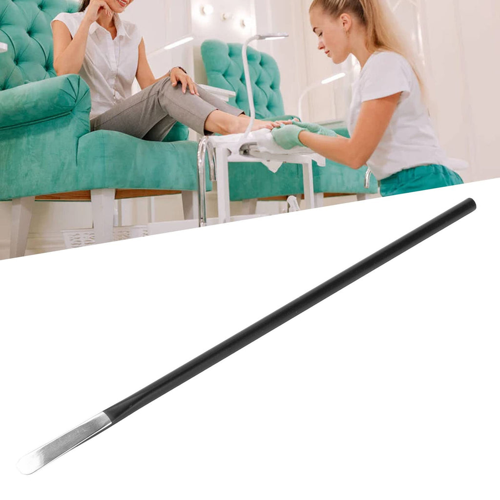 Corn Remover Pedicure Tool for Feet - Stainless Steel Callus and Wart Remover