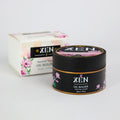 Builder Gel Neutral Touch for Natural-Looking Nails 50 mL - Hypoallergenic & Odorless