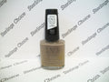 Longwear Nail Polish #144 Rubble - Fast-Drying, Durable Gel Color