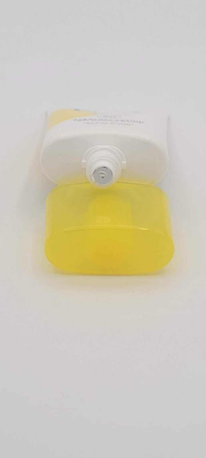 Supergoop SPF 50 Daily Sunscreen Lotion - 2.4 fl oz Sealed