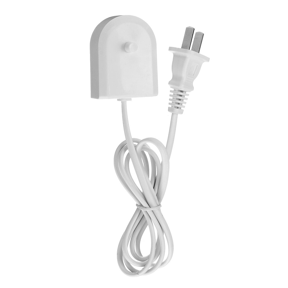 Waterproof Electric Toothbrush Charger Base for Philips HX6100 - Universal Compatibility