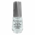 Nail Repair & Strengthening Treatment - Moisturizing Nail Mender 0.47 oz