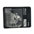 Replacement Shaver Head Cutter for Panasonic ES8103 ES8109 ES-ST23 ES8161