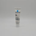 SPF 70 Daily Sunscreen Sample - 5ml Mini Hydrating Skin Protection