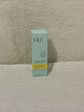 Mineral Sunscreen SPF 50 Lightweight Moisturizer - Fré Protect Me