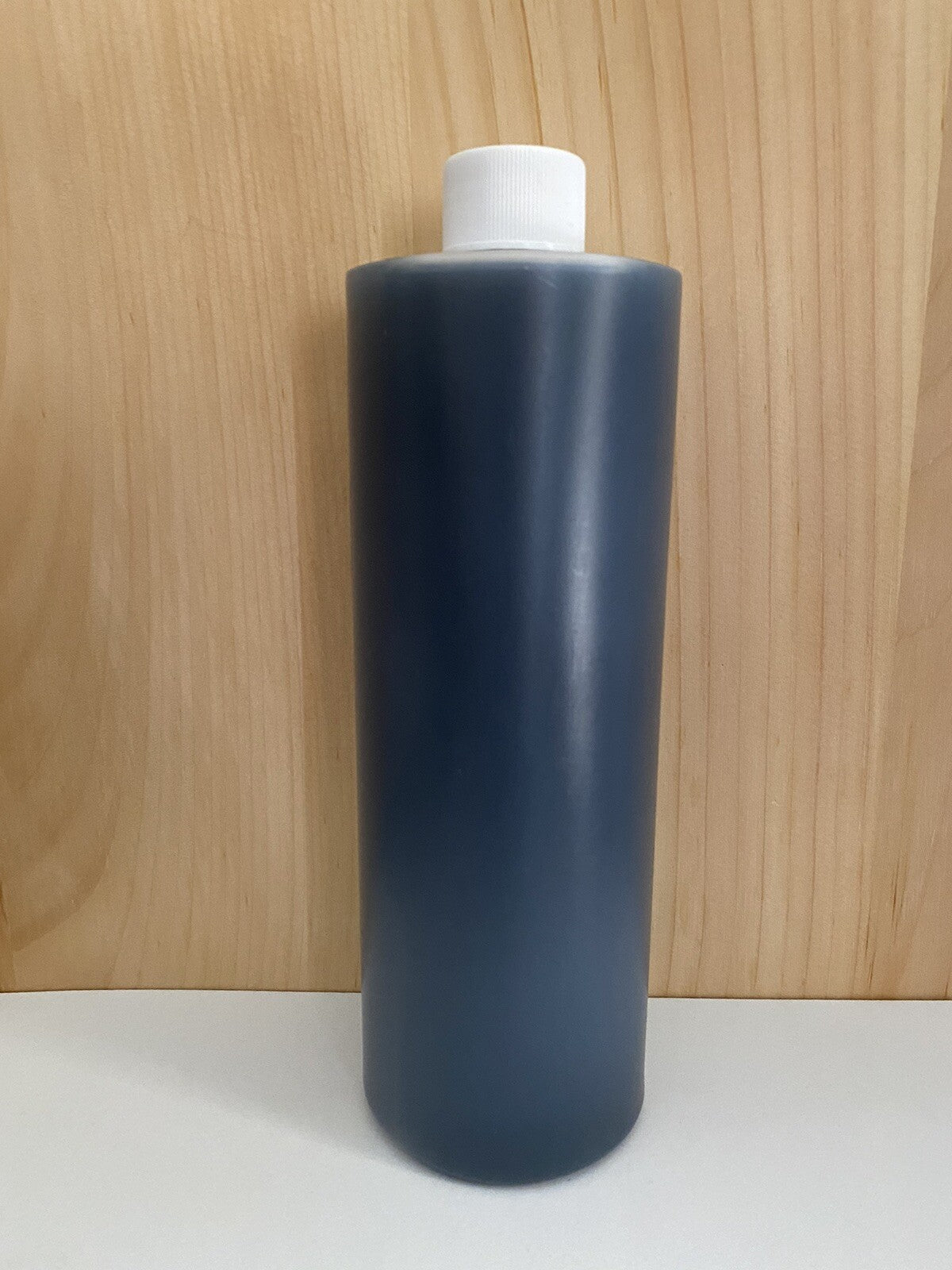 Men's Body Oil - Unisex Moisturizing Body Oil for Skin Nourishment 4 fl oz
