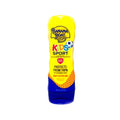 Kids Sunscreen Lotion SPF 50 - 6oz, Water-Resistant, Gentle & Tear-Free