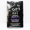 Professional Apron with Adjustable Neck Strap for Salon & Kitchen Use