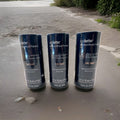 Set of 3 SPF 75 Sunscreen Lotions 15ml - SkinBetter SunBetter Tone Smart