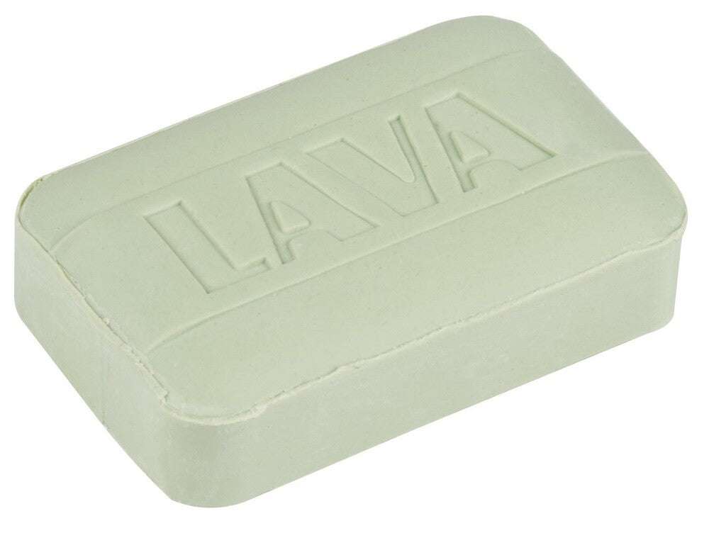 Heavy Duty Pumice Hand Cleaner Soap - Grease & Dirt Remover, 5.75 Oz