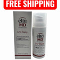 Broad Spectrum SPF 40 Face Sunscreen - EltaMD UV Daily 1.7 fl oz