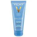 Soothing After-Sun Milk for Face and Body 100ml - Hydrating & Calming