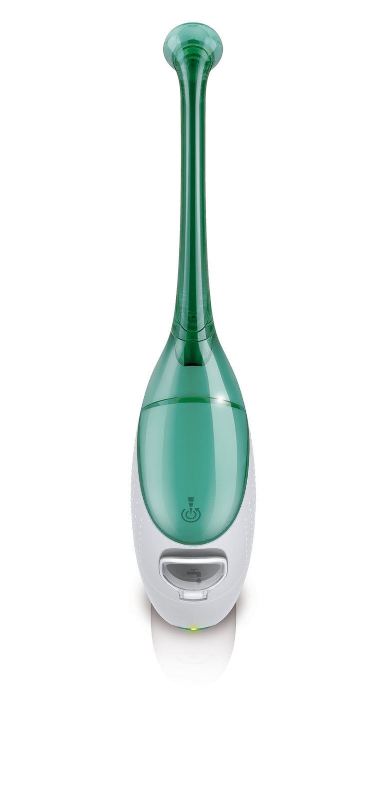 Electric Water Flosser HX8240 Set No Box for Oral Hygiene