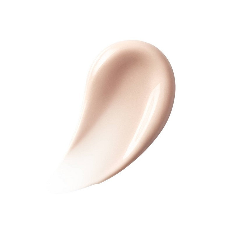 Hydrating Glowy Tinted Primer Sunscreen SPF 40 with Hyaluronic Acid