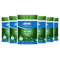 Dental Floss Picks 450 Count - Easy Clean Floss with Scope Outlast Flavor