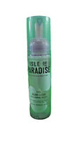 Dark Self Tanning Mousse - Hydrating Clear Formula, Natural Bronze Glow