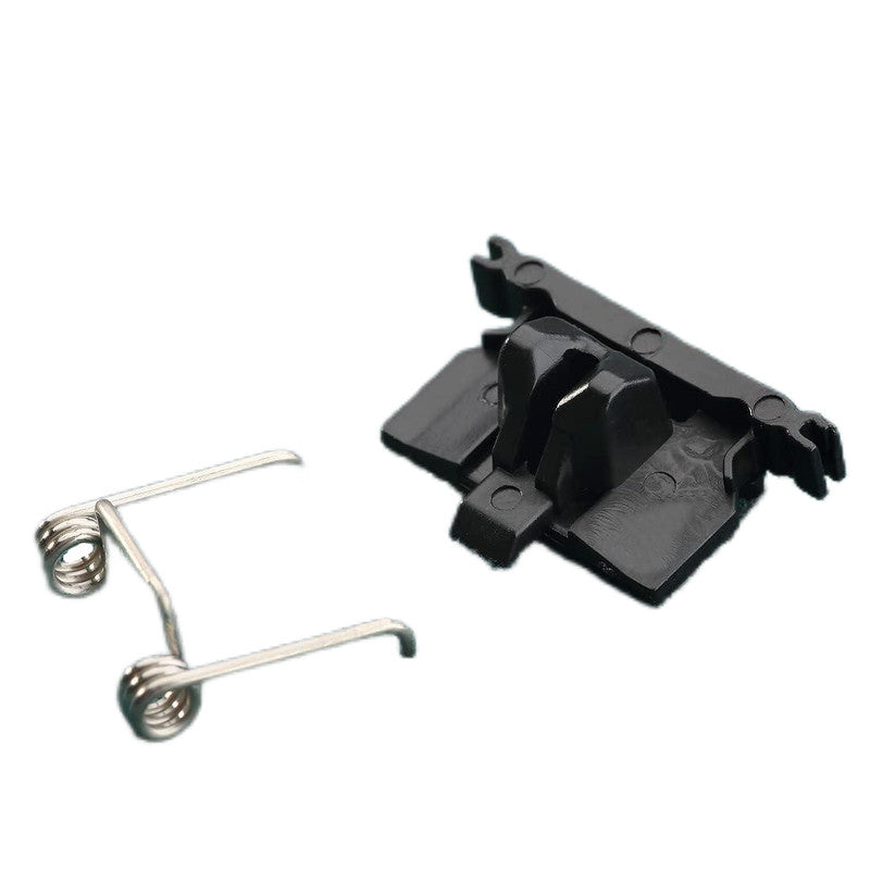 Replacement Spring Tension & Cam Follower for Wahl Magic Clip Clippers