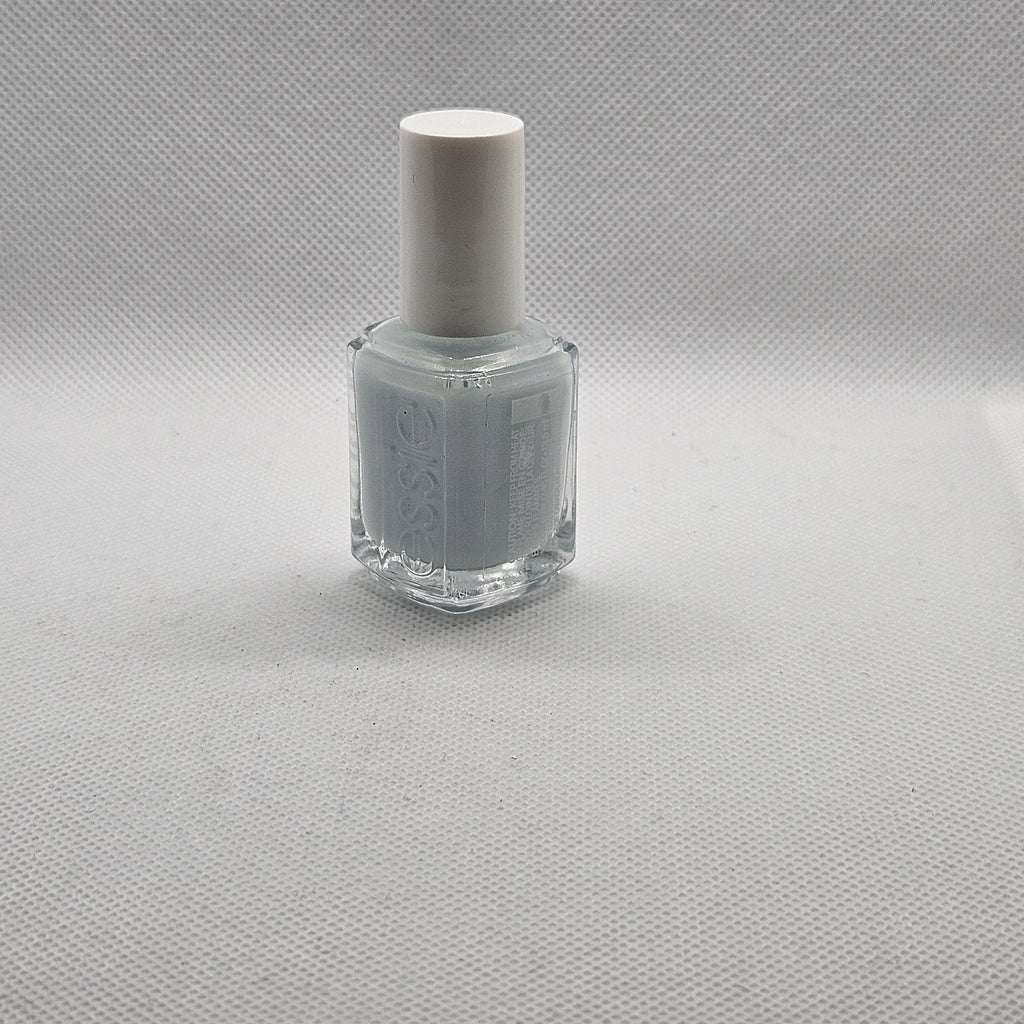 Nail Strengthener & Color Nail Lacquer - Lavender, 13.5ml