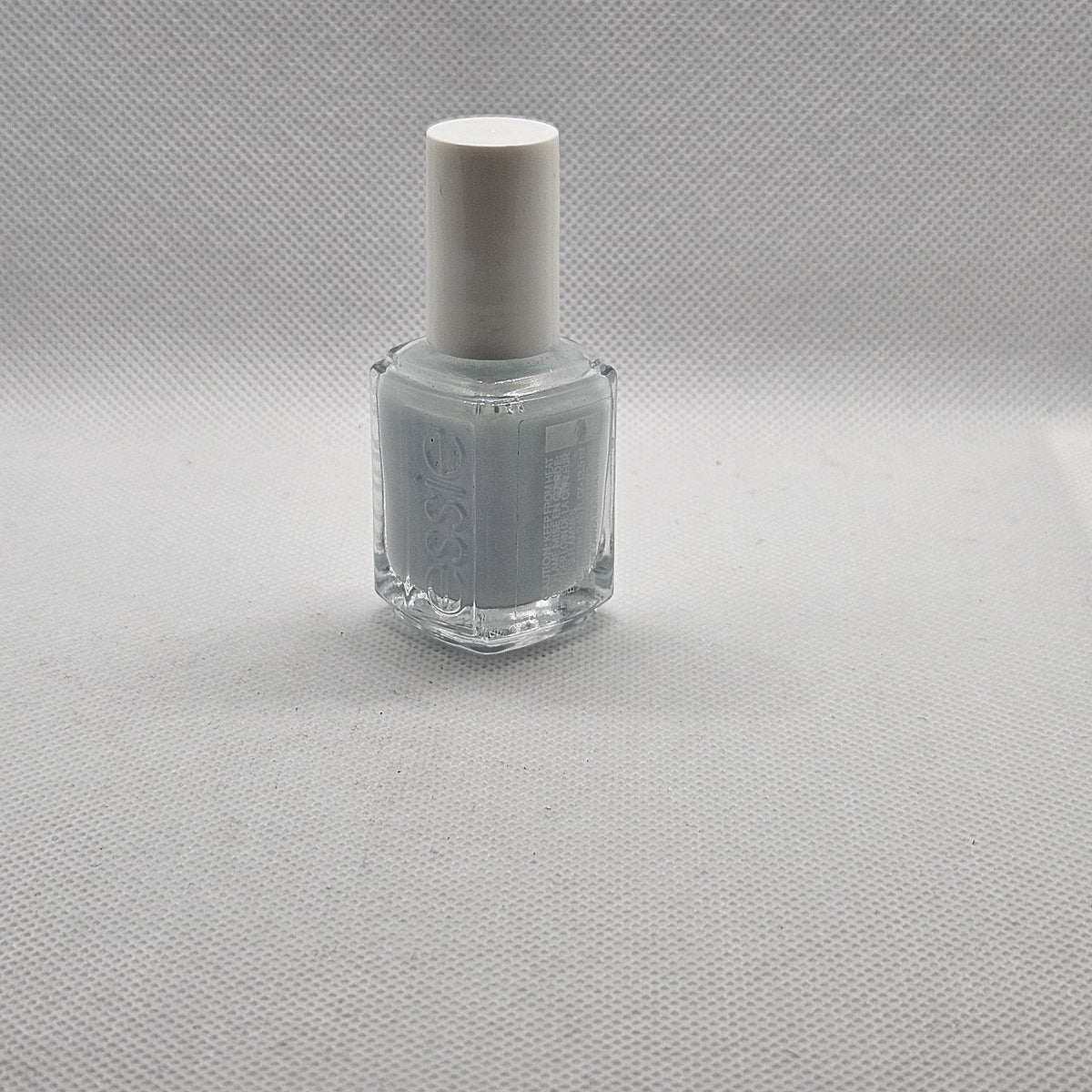 Nail Strengthener & Color Nail Lacquer - Lavender, 13.5ml