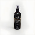 Pink Champagne Dry Oil Body Mist with Bakuchiol - 12oz Moisturizing Spray
