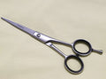 Professional Hair Cutting Scissors Salon Shears for Barbers - Japanese Steel