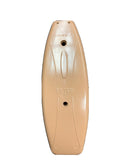 Andis Edger Top Case Replacement Part - Beige