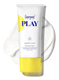 Supergoop! Play Everyday SPF 50 Lotion 5.5 oz Sealed Sun Protection