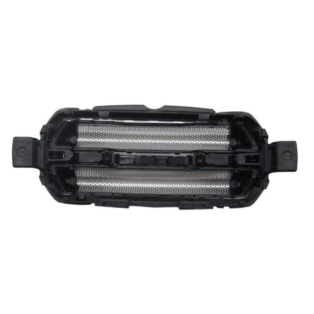 Electric Razor Replacement Outer Foil for Panasonic ES-SL41 ES-LT71-S ES-LT41