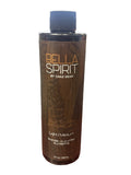 Self Tanning Bronzing Mist - Light/Medium, 8 oz, Sunless Tanning Spray