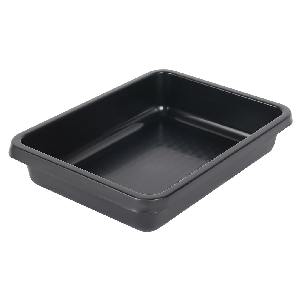 Lockable Salon Trolley Cart with 7 Tiers for Hair & Beauty Tools