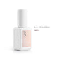 Essie Soak Off UV Gel Nail Polish Ballet Slippers 0.42oz - Long-Lasting Manicure