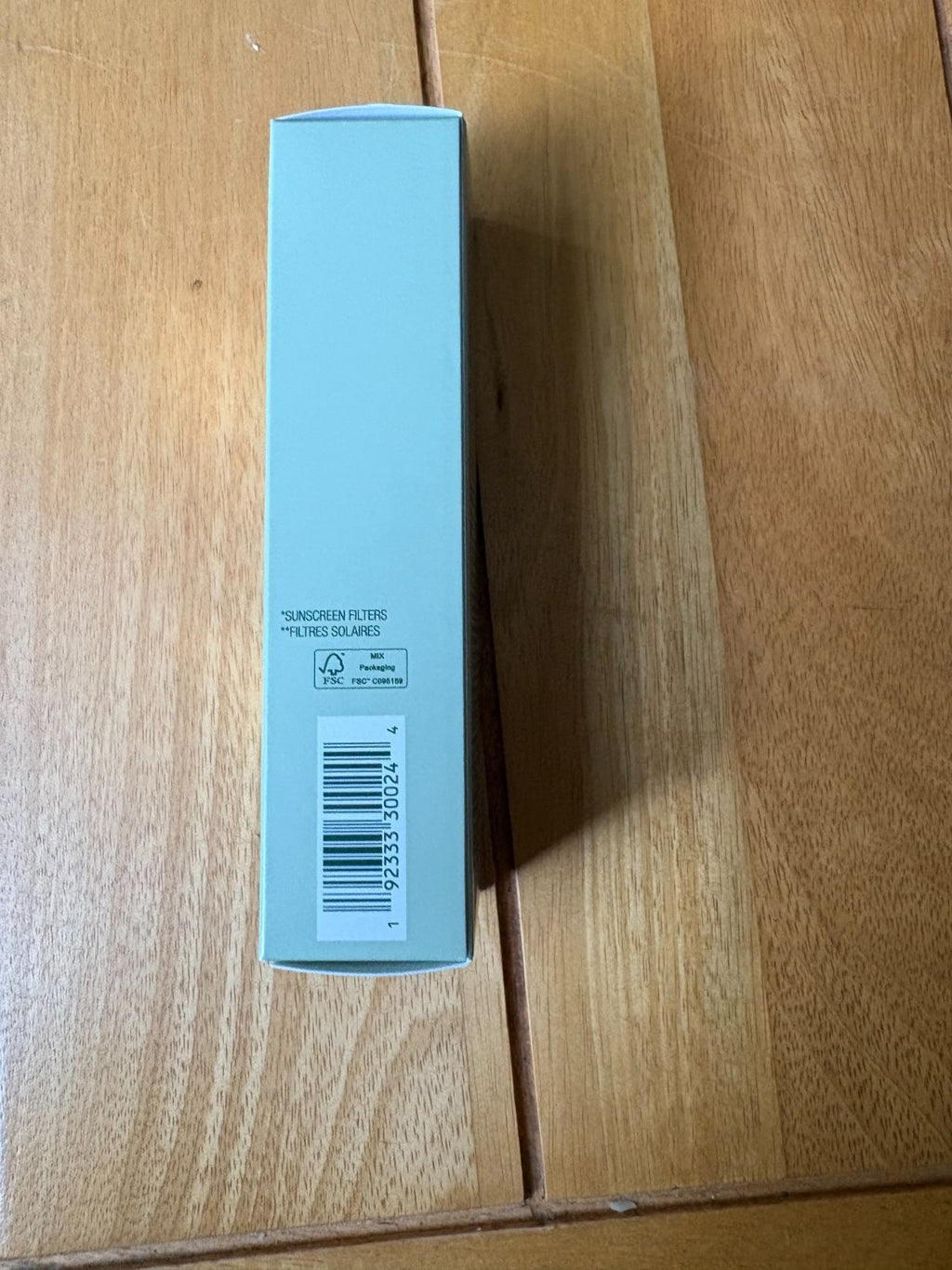 Broad Spectrum SPF 50 Tinted Sunscreen with Brightening - UV Solutions