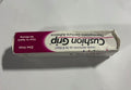 Denturist-Grade Denture Adhesive Cushion Grip 1 Oz - Waterproof, Mess-Free