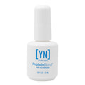 Non-Acidic Nail Primer - Protein Bond for Gel, Acrylic & Polish 0.5 oz