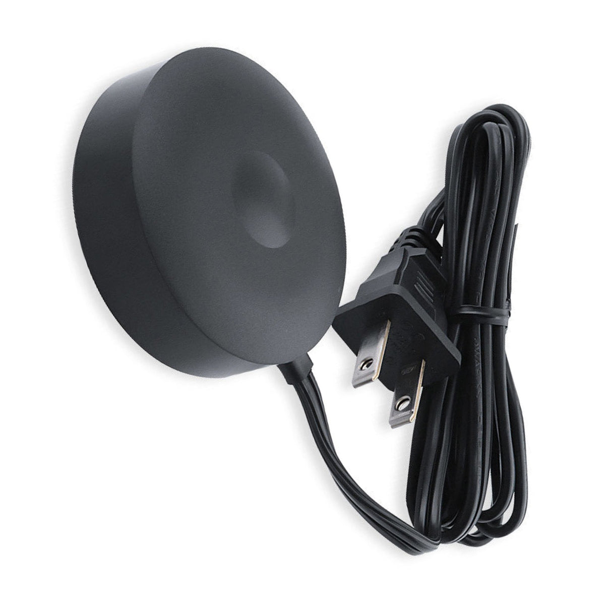 Power Charger Adapter for Oral B iO7 iO8 iO9 Toothbrushes Charging Dock