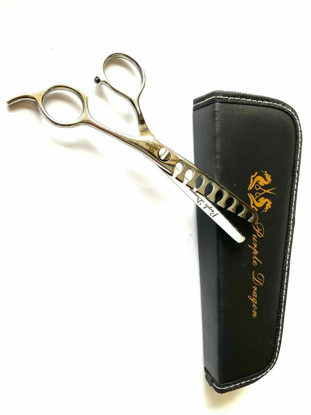 Salon Hair Shears 6.5 Inch Professional Hair Cutting Scissors