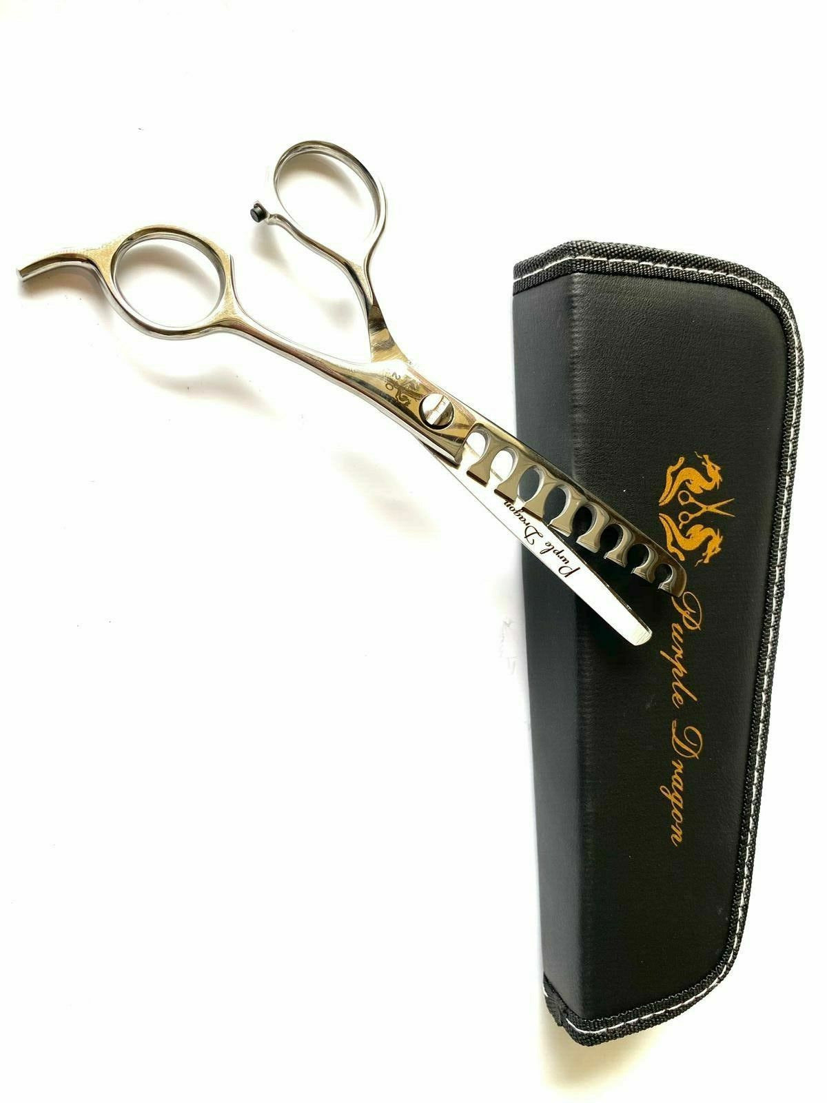 Salon Hair Shears 6.5 Inch Professional Hair Cutting Scissors