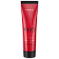 Onyx Very Sexy Legs Tingle Bronzer Tanning Lotion Deep Dark Tan 5 Fl Oz